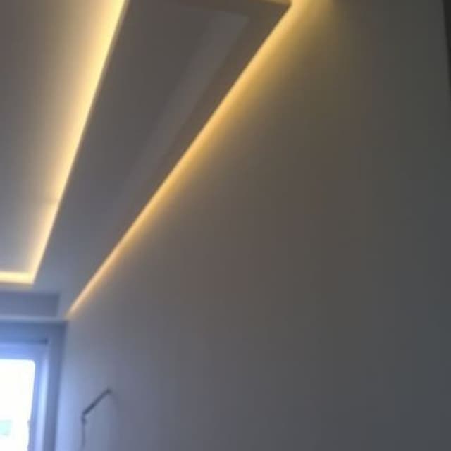 Fratelli Perina - Controsoffitti - Immagine 2