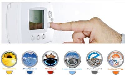 Fratelli Pratesi - Immagine 1