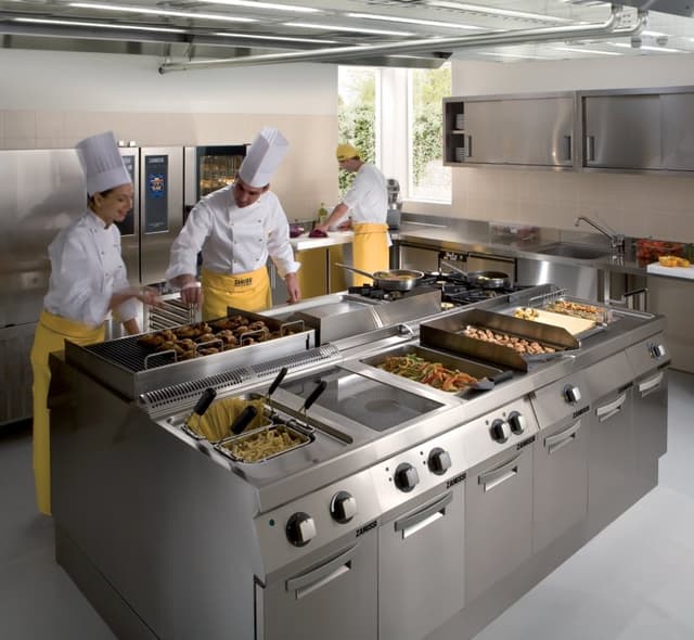 Fratelli Pratesi - Immagine 2