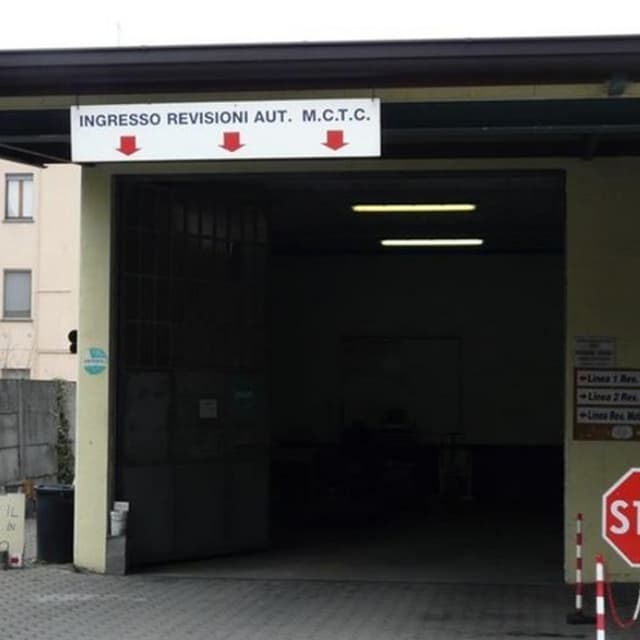 Fratelli Tappani - Immagine 1