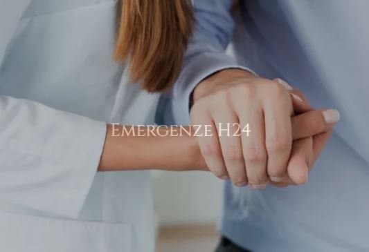 Fraternita' di Misericordia di Mulazzo - Immagine 1