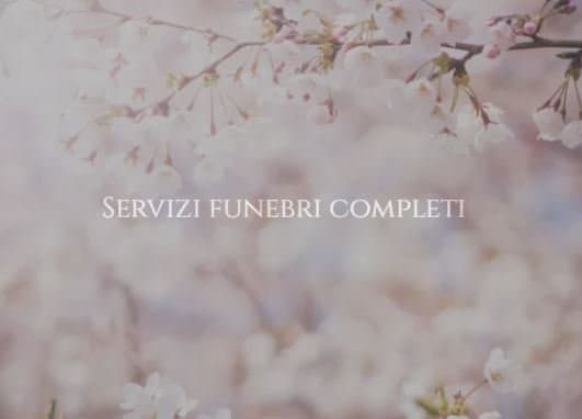 Fraternita' di Misericordia di Mulazzo - Immagine 2