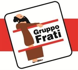 Frati Luigi Spa - Immagine 1