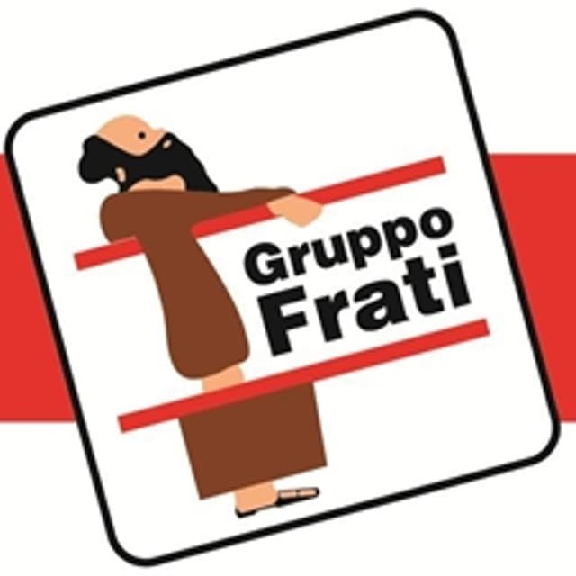Frati Luigi Spa - Immagine 2