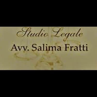 Fratti Avv. Salima - Immagine 1