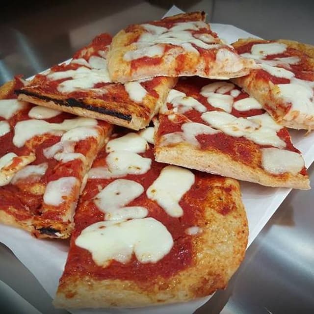 Free Gustoso - Immagine 1