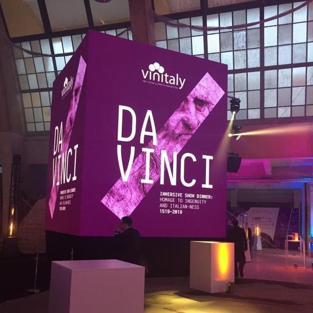 Free Service - Immagine 1