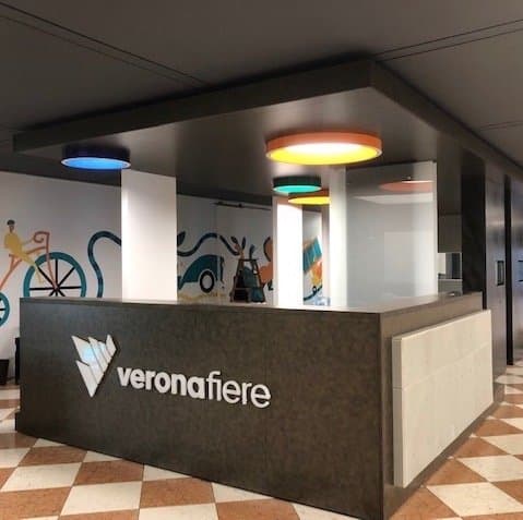 Free Service - Immagine 2