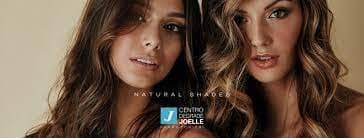 Free Style - Immagine 1