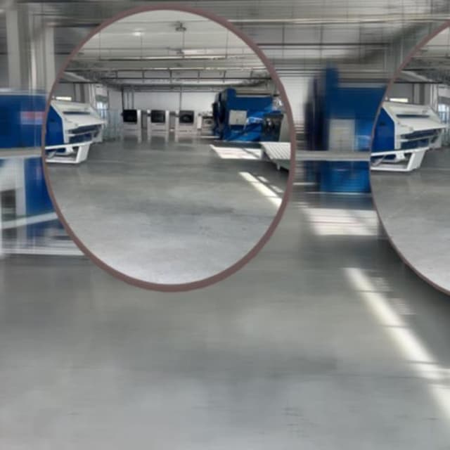 Free Time - Immagine 2