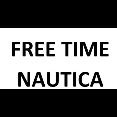 Free Time Nautica - Immagine 2
