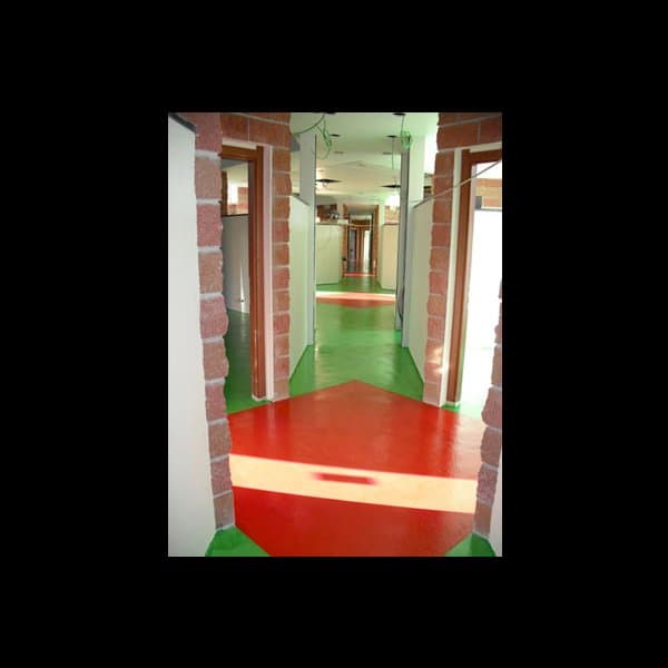 Fregosi Claudio - Immagine 1