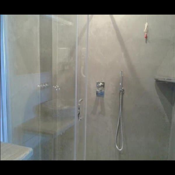 Fregosi Claudio - Immagine 2