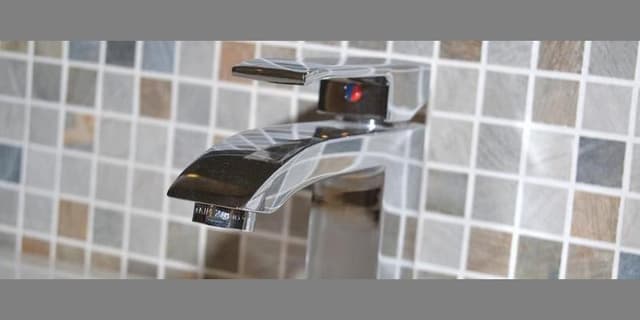 Freno Ceramiche - Immagine 1