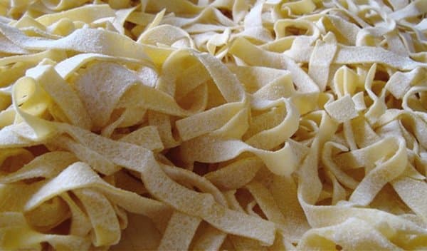 Fresche Golosità - Immagine 1