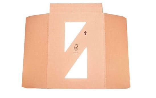 Freschi - Immagine 2