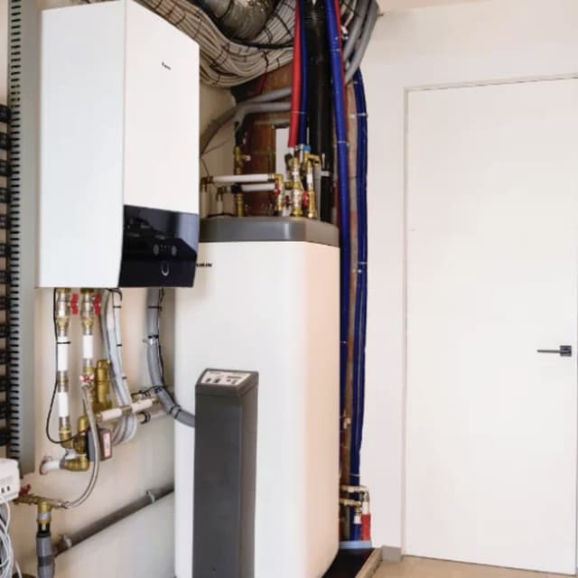 Frigonord - Immagine 2