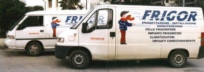 Frigor - Immagine 1