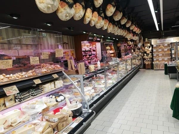 Frigorlux - Immagine 2