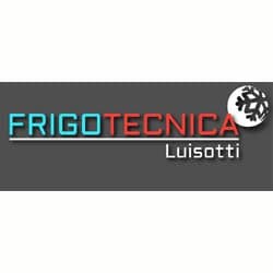 Frigotecnica Luisotti - Immagine 1