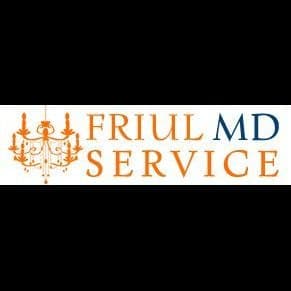 Friul MD Service - Immagine 1