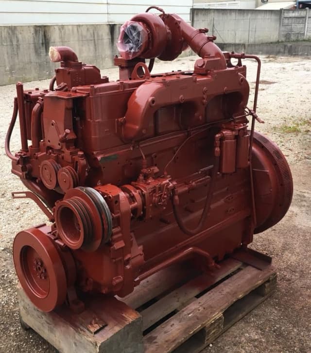 Friulanarettifiche - Immagine 1