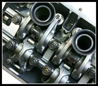 Friulanarettifiche - Immagine 2