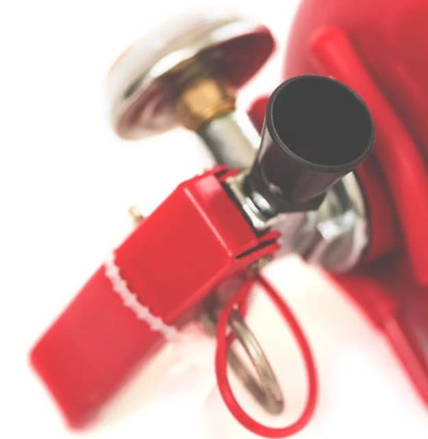 Friuli Antincendi - Immagine 2