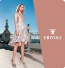 Frivoli moda - Immagine 2