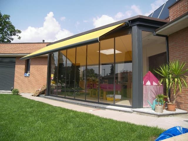 Frubau Italia - Immagine 2