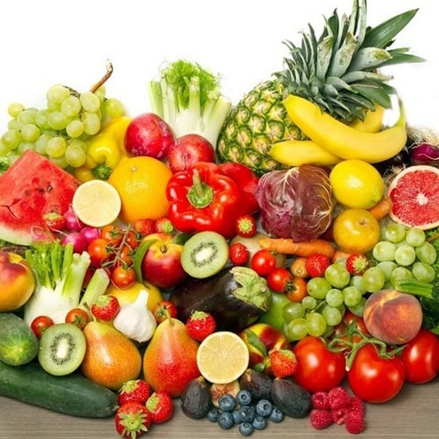 Fruit Italy - Immagine 1