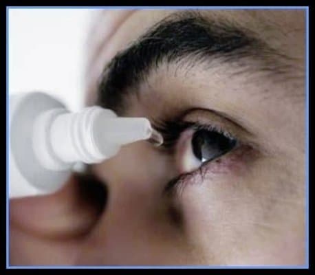 Fruschelli Dr. Mario Oculista - Immagine 1