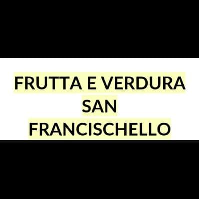 Frutta e Verdura San Francischello - Immagine 1