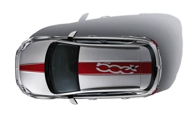 Fuina Motors Autonoleggio - Immagine 2