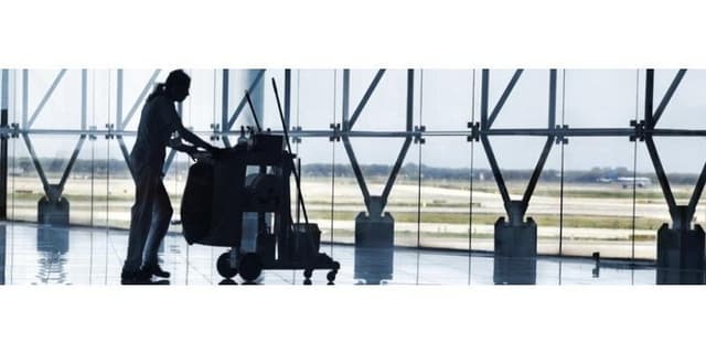 Full Service Soc.Coop. - Immagine 2