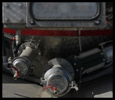 Fulvi Spurghi S.r.l - Immagine 2