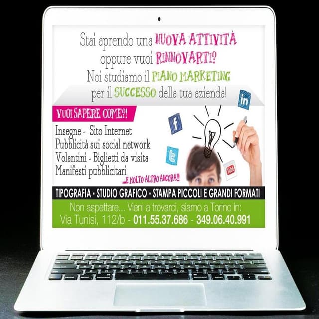 Fulwer Design - Immagine 1