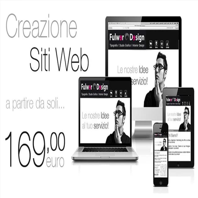 Fulwer Design - Immagine 2