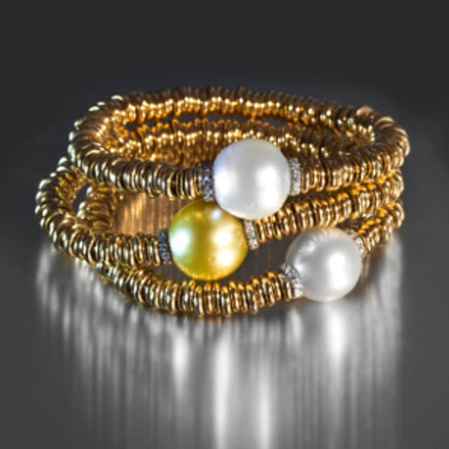 Fumis - Eleonora Mantini - Immagine 1