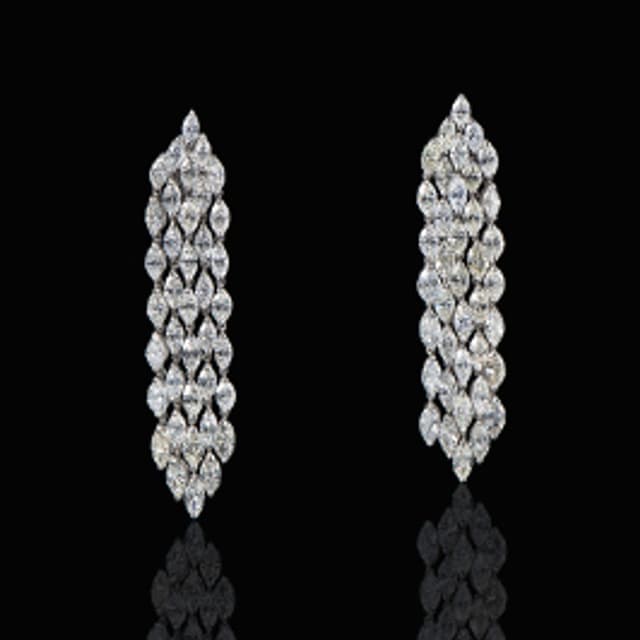 Fumis - Eleonora Mantini - Immagine 2