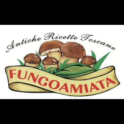Fungoamiata - Immagine 1