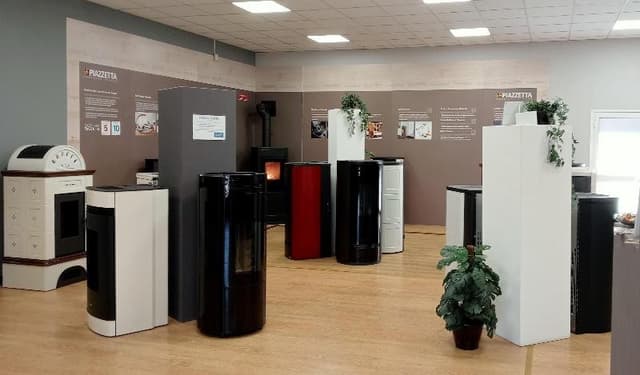 Fuocomania - Immagine 1