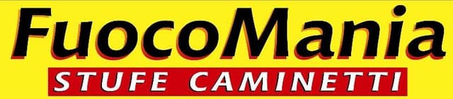 Fuocomania - Immagine 2
