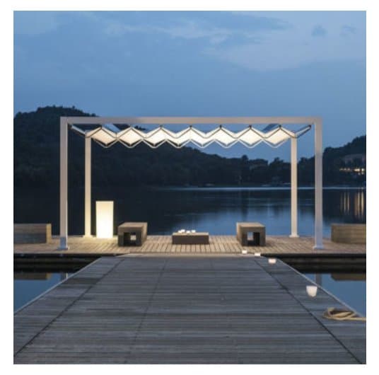 Furnari  Tendaggi - Immagine 1