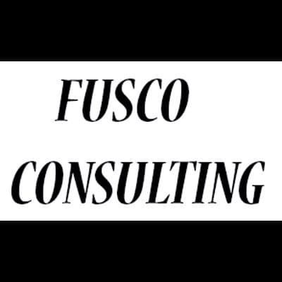 Fusco Consulting - Immagine 2