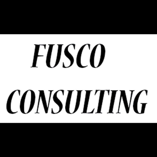 Fusco Consulting - Immagine 1