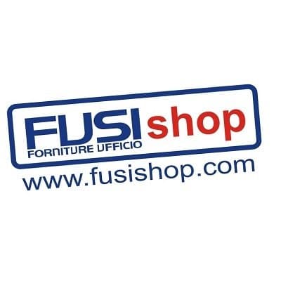 Fusi Shop - Immagine 1