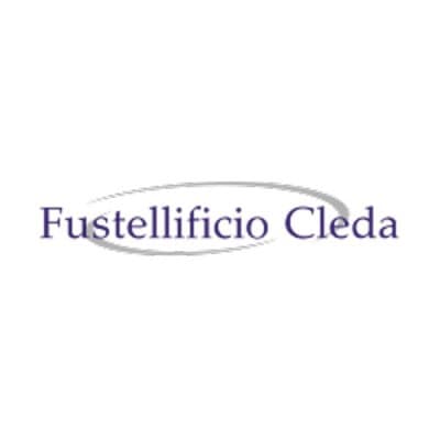 Fustellificio Cleda - Immagine 1