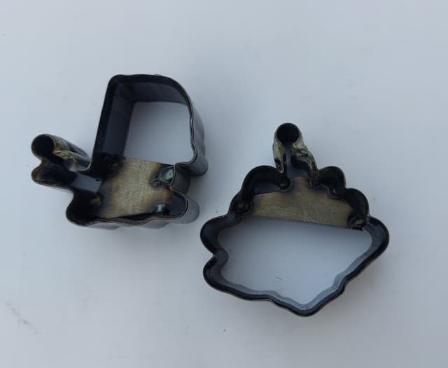 Fustellificio FC - Immagine 1