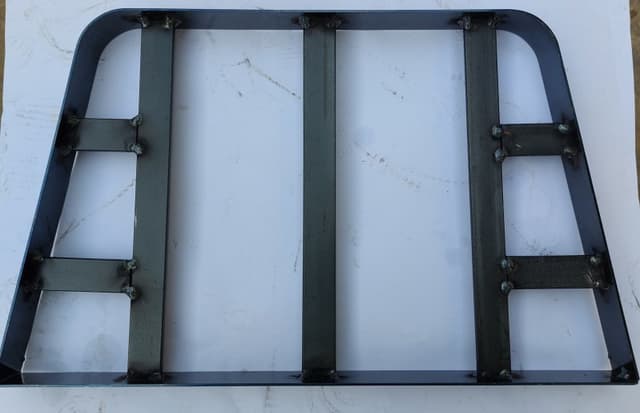 Fustellificio FC - Immagine 2